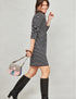 Atelier Scammit - Capsule Dress | Top
